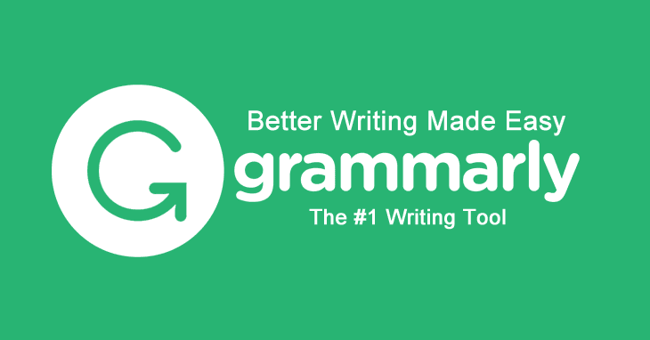 Grammarly - Kiểm Tra Ngữ Pháp - Mua giá rẻ tại EZSub Shop