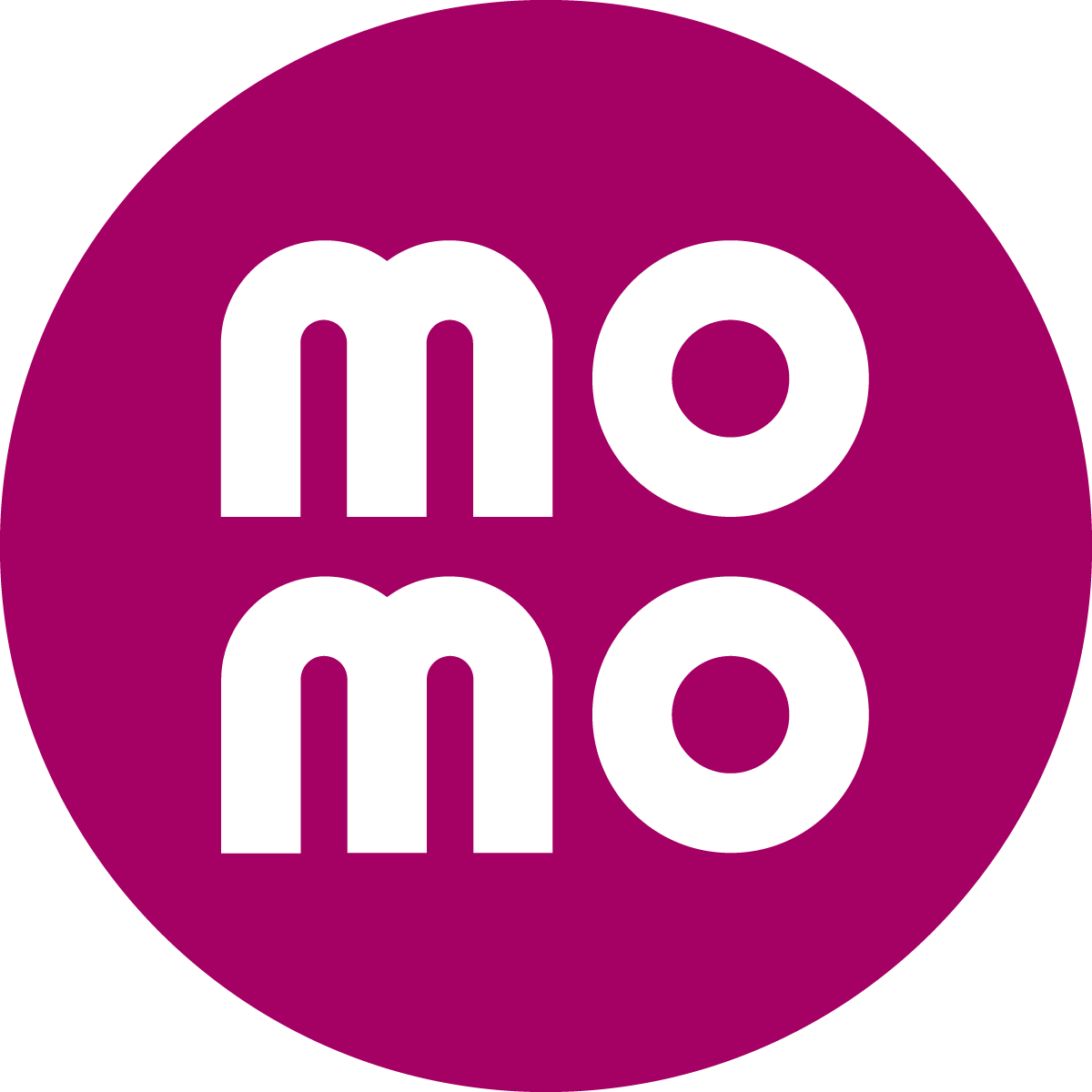 Thanh toán qua MoMo tại EZSUB Shop - An toàn, nhanh chóng