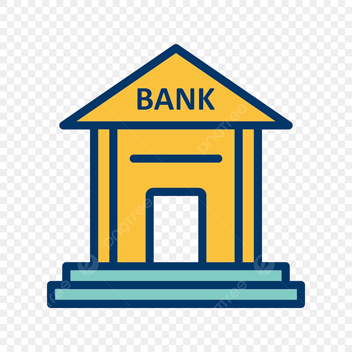 Thanh toán qua Visa, MasterCard tại EZSUB Shop - Bảo mật cao