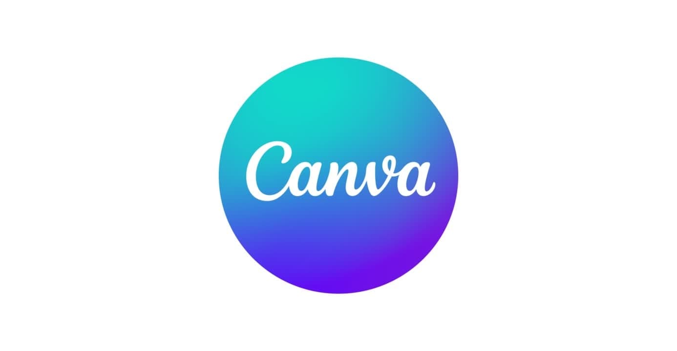 Hướng Dẫn Mua Tài Khoản Canva Pro Giá Rẻ 2025
