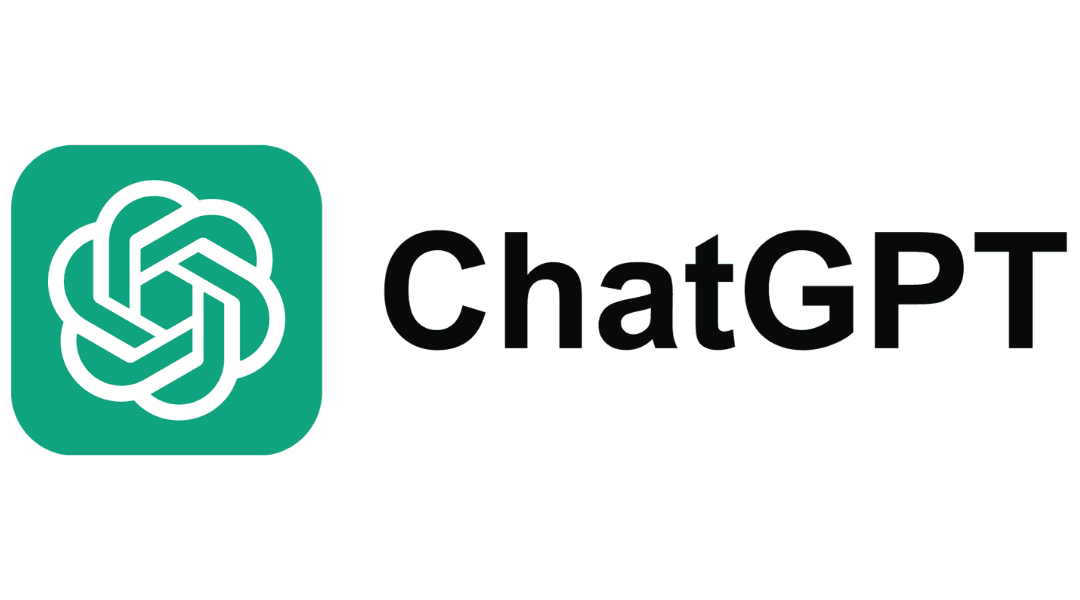 Hướng Dẫn Mua Tài Khoản ChatGPT Plus Giá Rẻ 2025