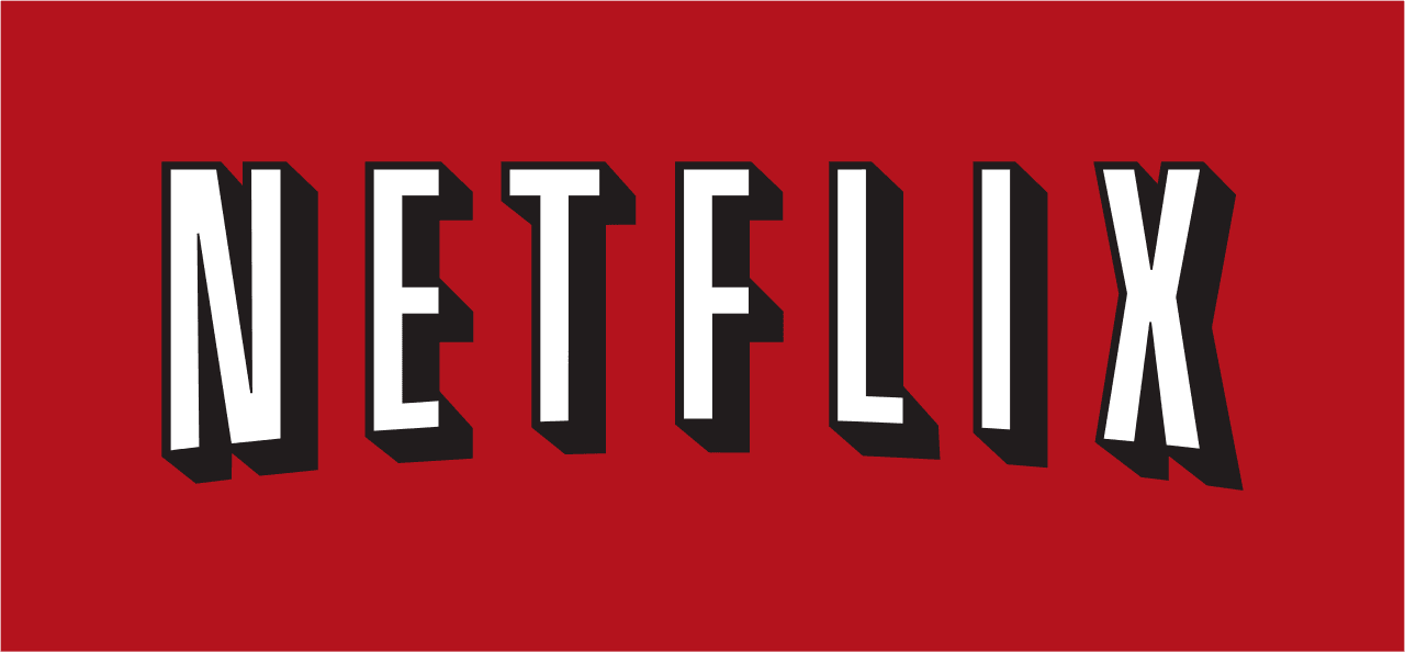 Hướng Dẫn Mua Tài Khoản Netflix Premium Giá Rẻ 2025