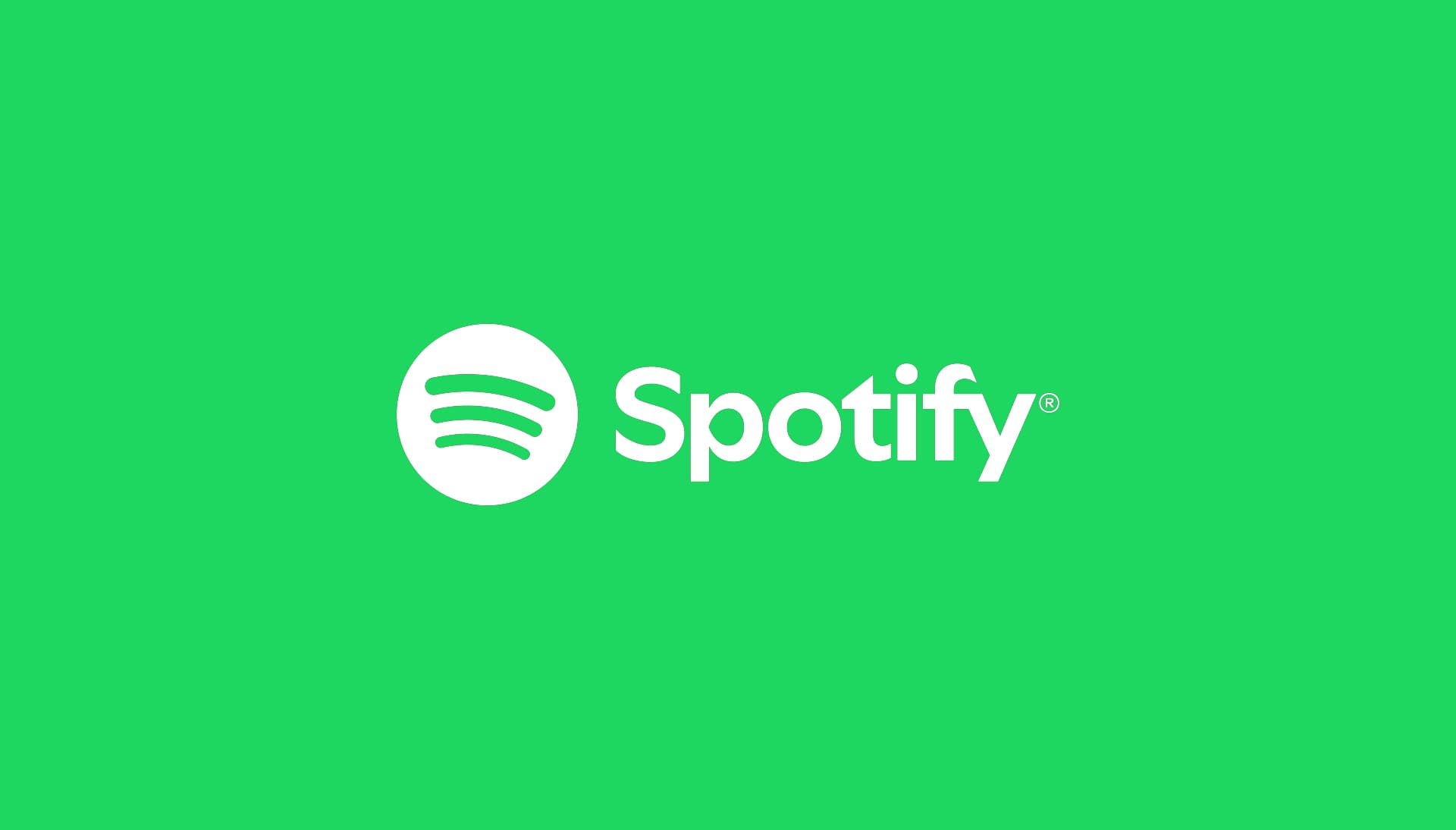 Hướng Dẫn Mua Tài Khoản Spotify Premium Giá Rẻ 2025