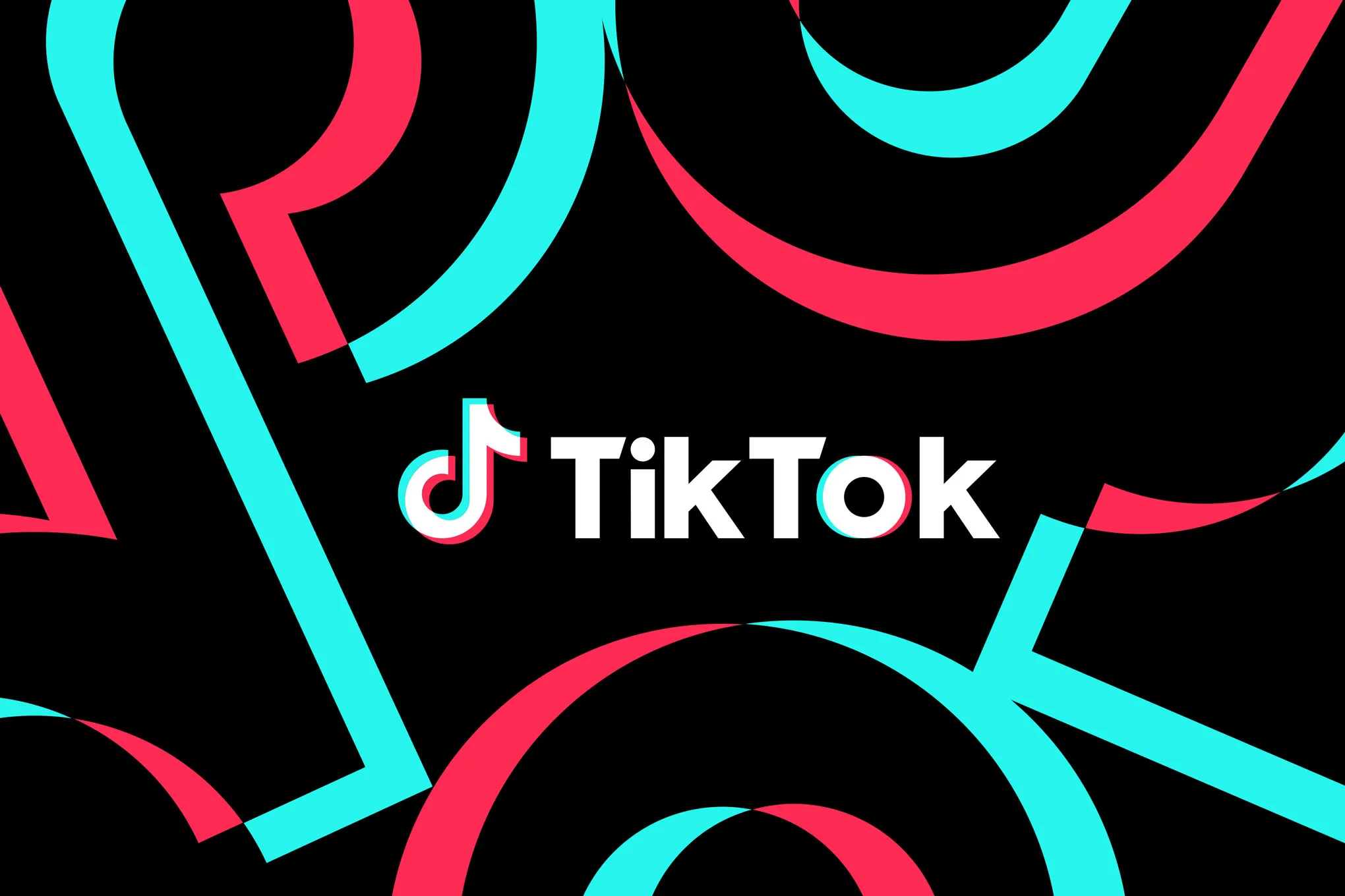 Hướng Dẫn Mua Tài Khoản TikTok 1000 Followers Có Livestream 2025