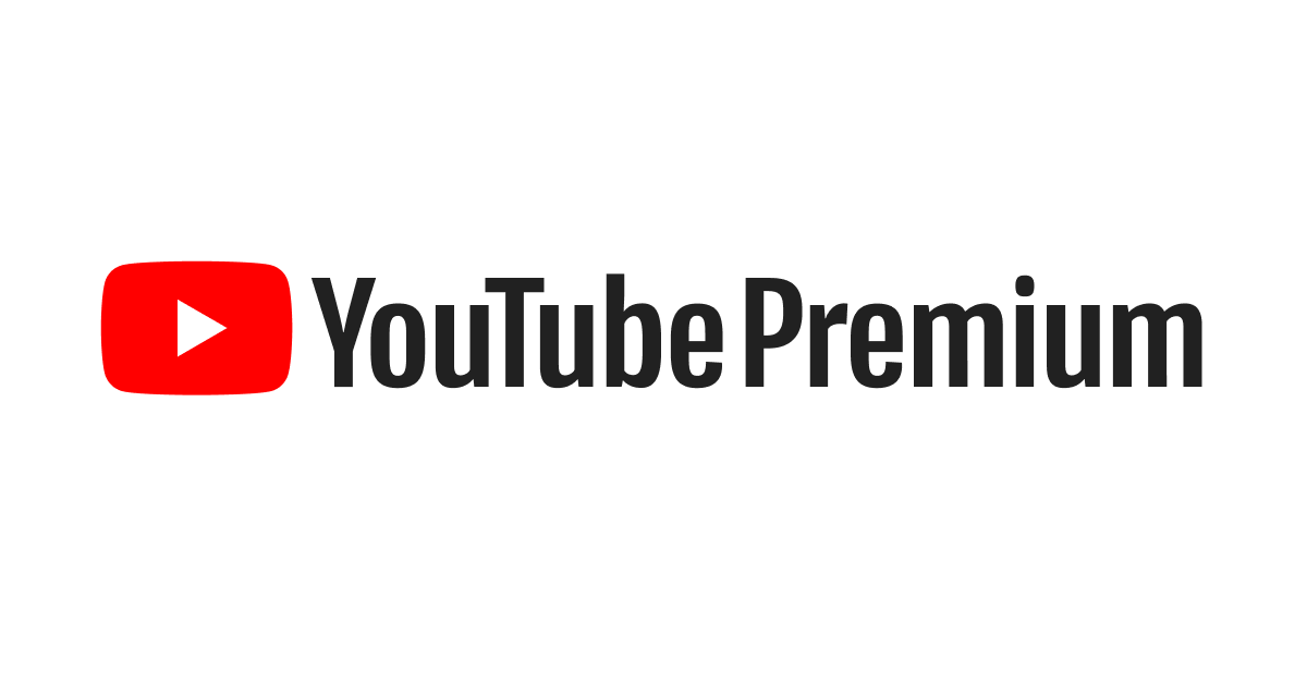 Hướng Dẫn Mua Tài Khoản YouTube Premium Giá Rẻ 2025